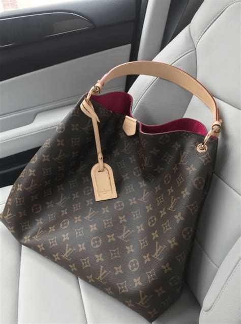 bags similar to louis vuitton favorite mm|best faux louis vuitton bags.